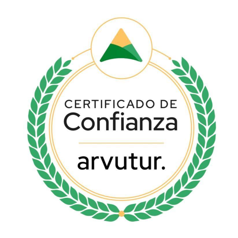 Casa Angel Ayuntamiento Centro Apartment โลโกรโญ ภายนอก รูปภาพ